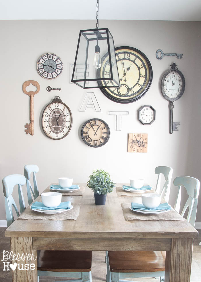 http://lovegrowswild.com/wp-content/uploads/2015/04/rustic-industrial-breakfast-room-2-of-15.jpg