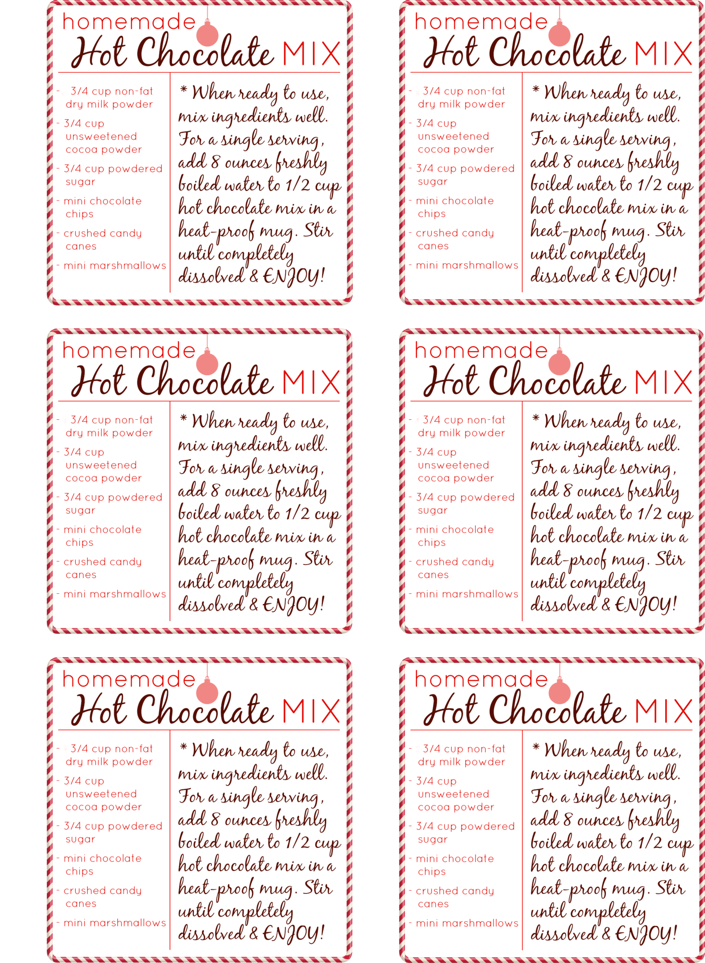 make-your-winter-warm-with-free-printable-hot-chocolate-gift-tags-coo