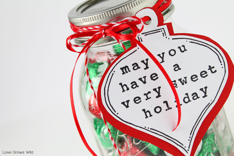 Inexpensive Office Gift Ideas for the Holidays