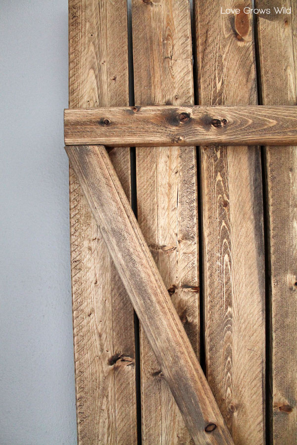 67 Barnboard Crafts ideas  barn wood, barn wood projects, barn wood crafts