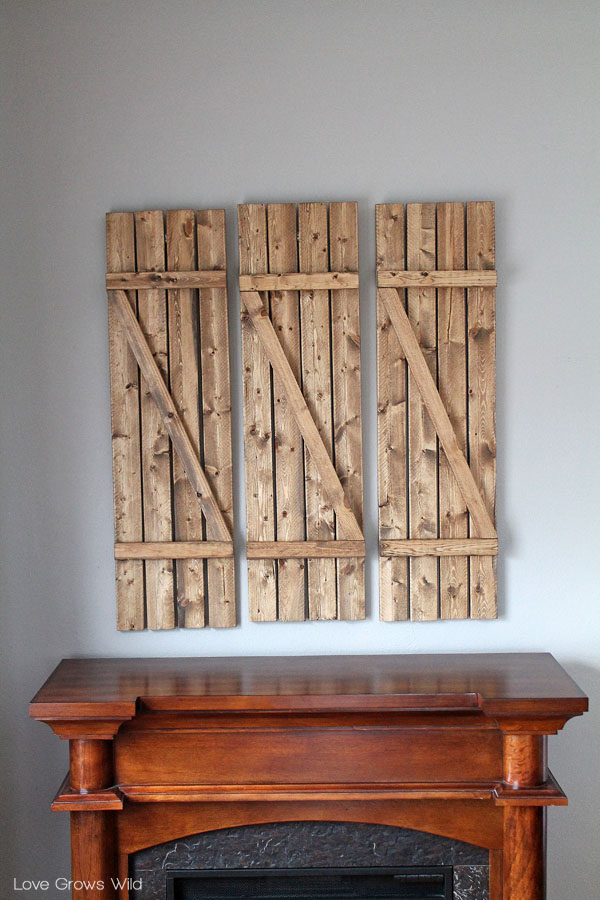 https://lovegrowswild.com/wp-content/uploads/2014/01/DIY-Barnwood-Shutters-5.jpg