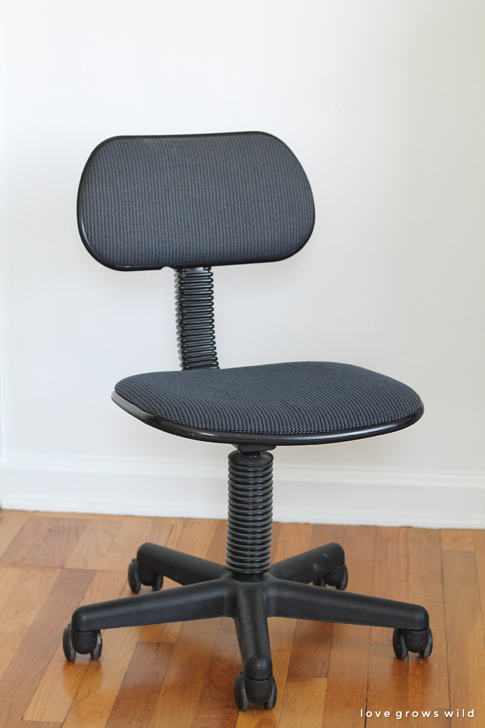 Office store chair cheap