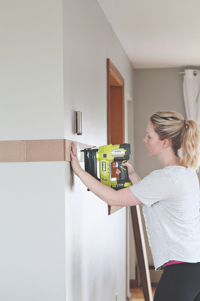 How to apply wall putty? The complete guide for you