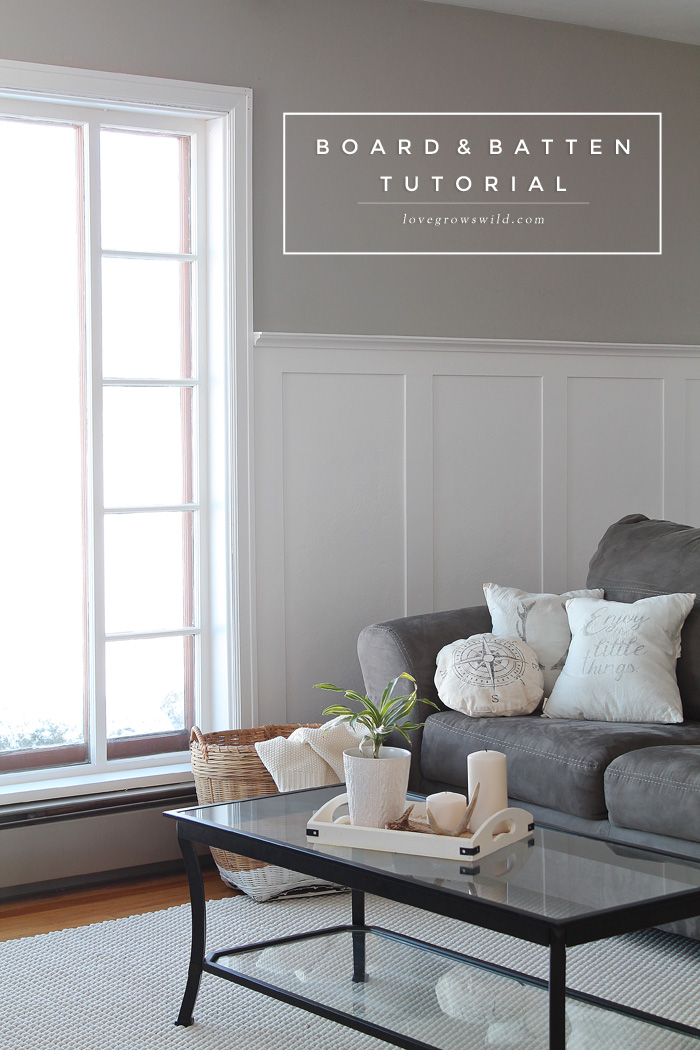 How Much Does It Cost to Paint Your Living Room: A Comprehensive Guide