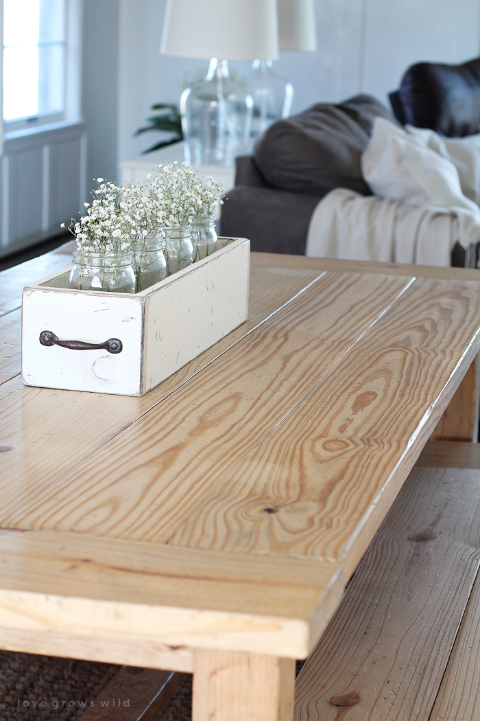 https://lovegrowswild.com/wp-content/uploads/2015/03/Farmhouse-Table-7.jpg