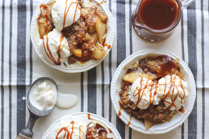 https://lovegrowswild.com/wp-content/uploads/2015/09/Salted-Caramel-Apple-Crisp-8.jpg