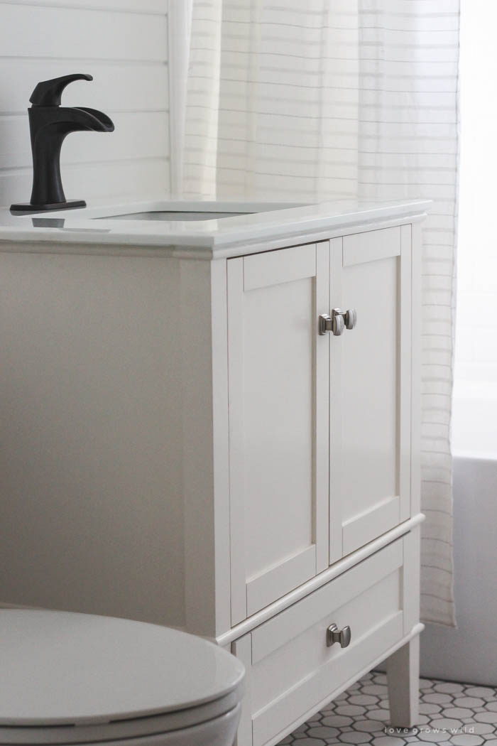 Where To Find The Best Bathroom Vanities — CLICK AND LOVE