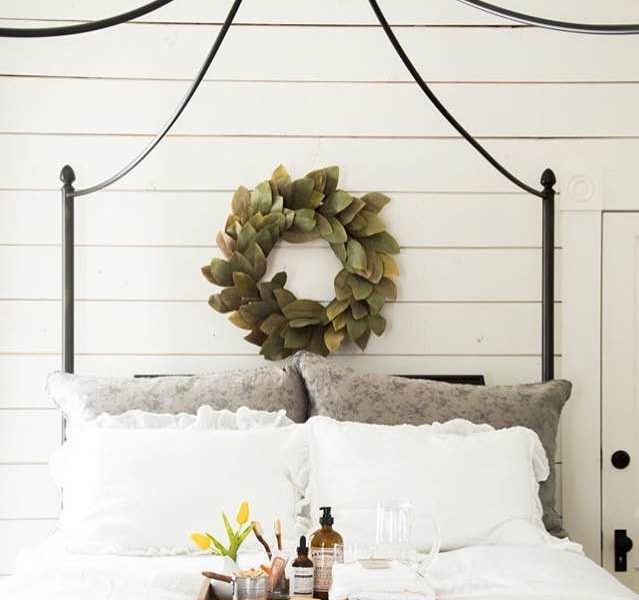 Weekly home and design inspiration from LoveGrowsWild.com