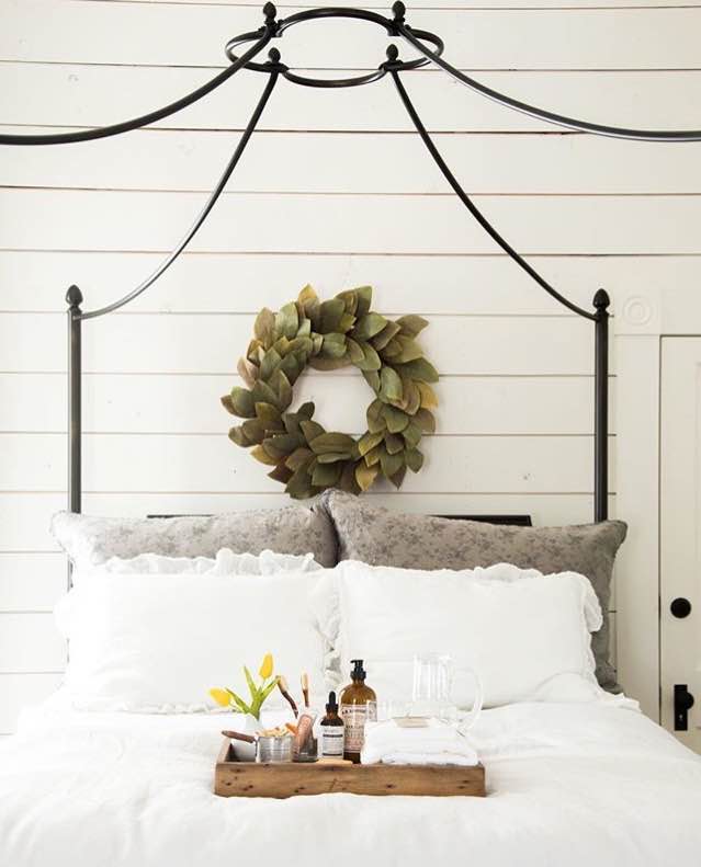 Weekly home and design inspiration from LoveGrowsWild.com