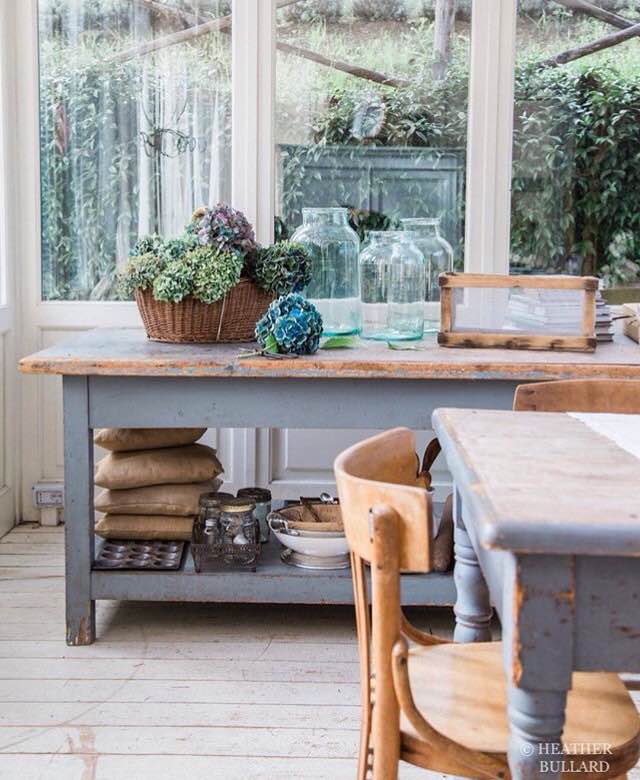 Weekly home and design inspiration from LoveGrowsWild.com