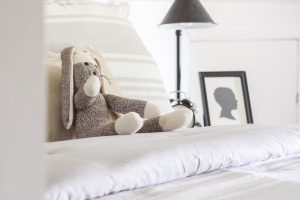 Mint Sugar Love Grows Wild Mint Sugar Love Grows Wild