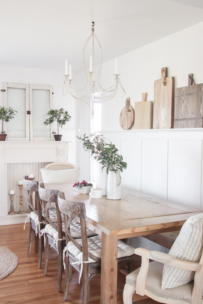 Where To Buy A Dining Room Table : Dining Room Sets Target - HomesFeed / This beautiful rectangle dining table with antique oak finish pairs perfectly with any reclaimed wood or mixed media dining room decor.