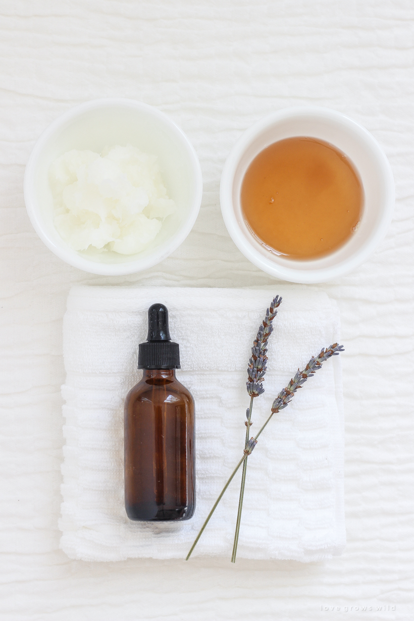 6 Reasons why Natural and Organic Skin Care Products are Better