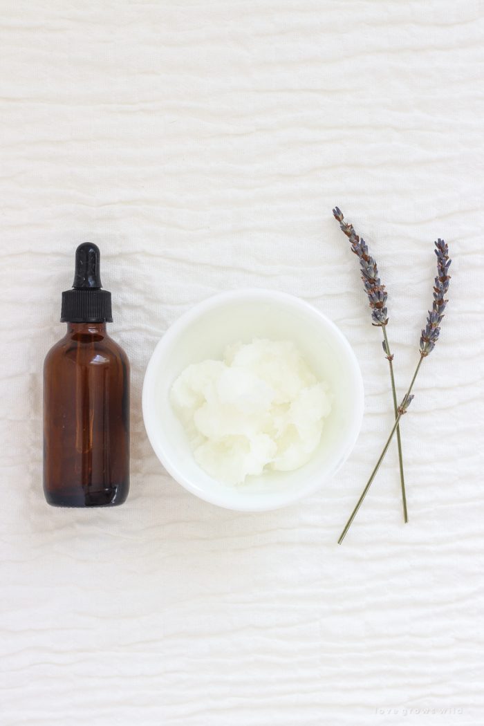 Natural-Skin-Care-Routine-5-700x1050.jpg
