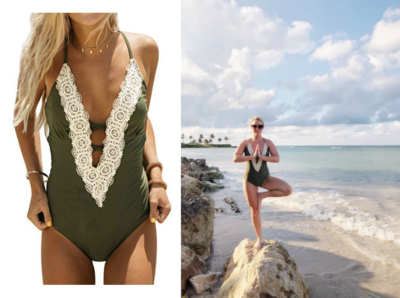 Beachy clothes online best sale