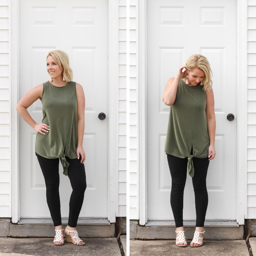 THE COMFORT COLLECTION - COMFY WOMEN CLOTHES