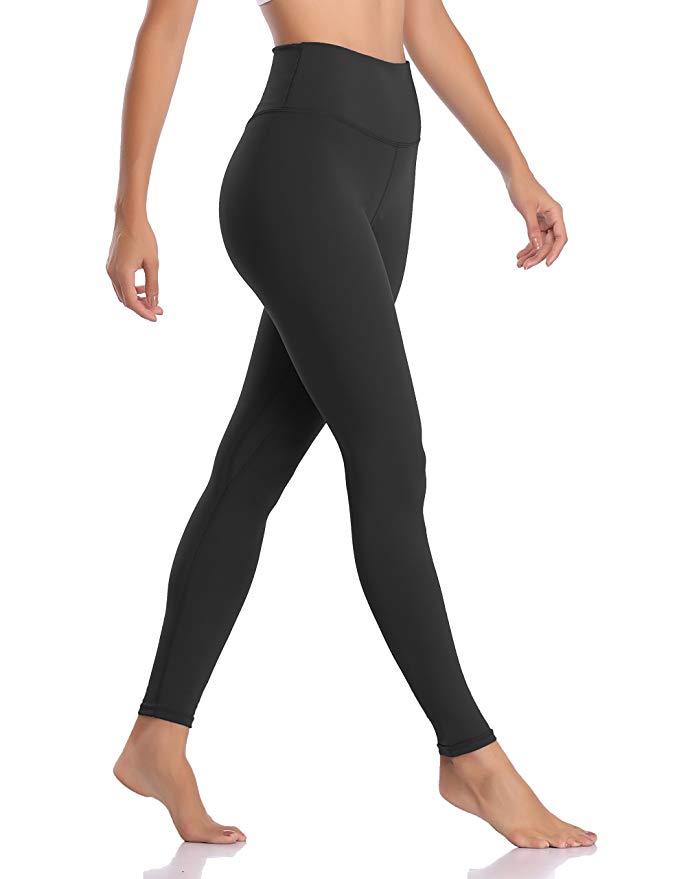 18 best gym leggings 2024 UK: Lululemon, Gymshark & more