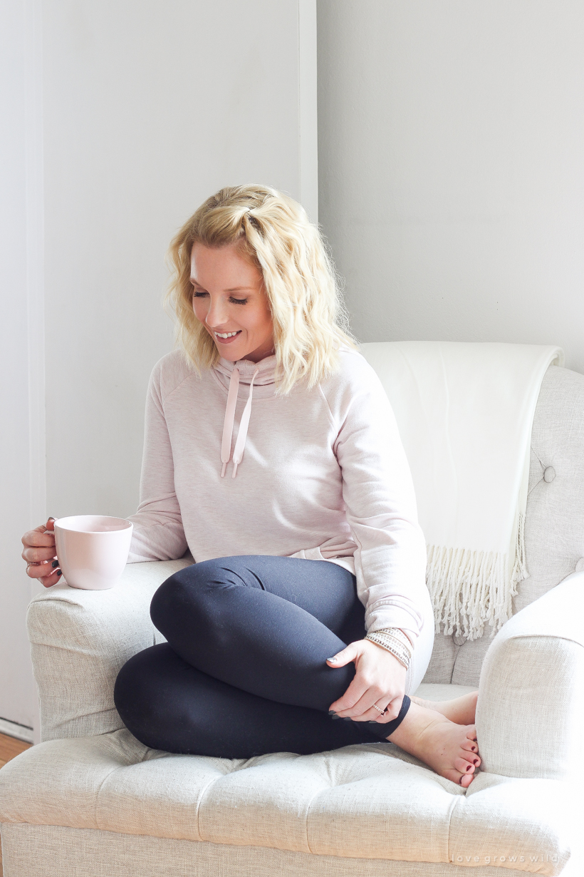 The Top Affordable Leggings on : An Exploratory Analysis – bubblelime