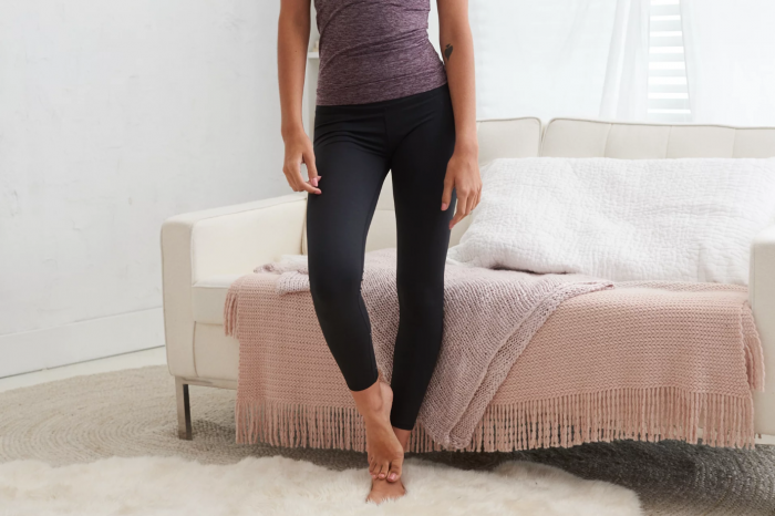 Best (and Worst) Affordable Leggings  Affordable leggings, Legging, Tops  for leggings