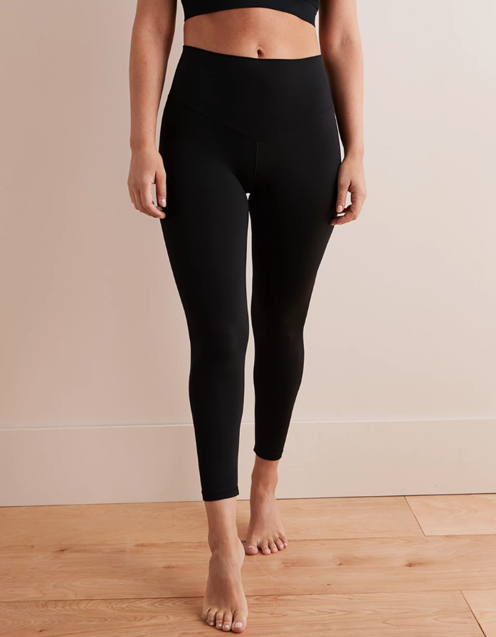 The Reviews Are In—These Are the Best Leggings, Hands Down | Best leggings, Best  leggings for women, Affordable leggings