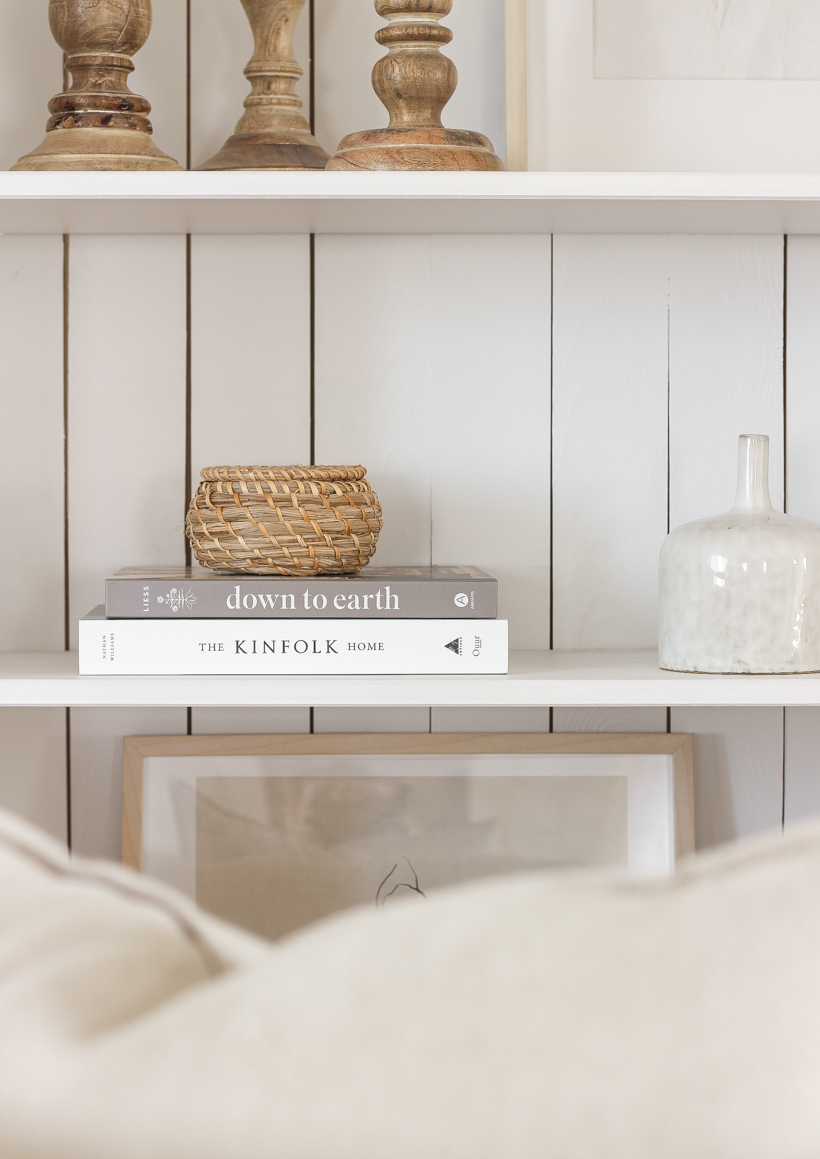 Beautiful Books for Styling your Home - Love Grows Wild