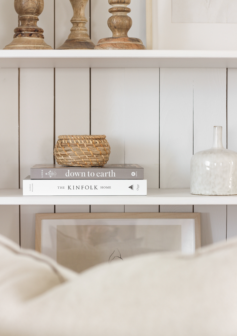 Fashion Decor Books – Nest Homely Interiors