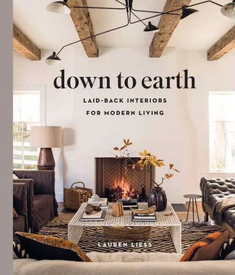 Fashion Decor Books – Nest Homely Interiors