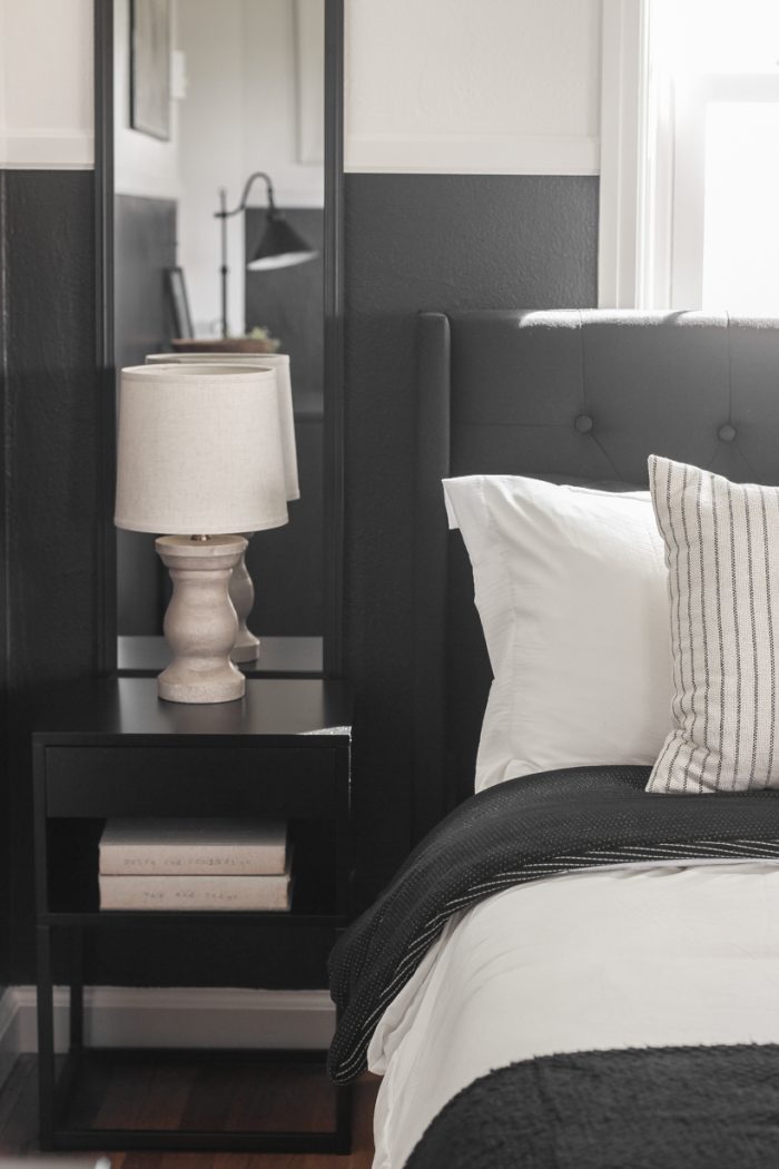 Teenage Boy Bedroom Makeover Reveal Love Grows Wild