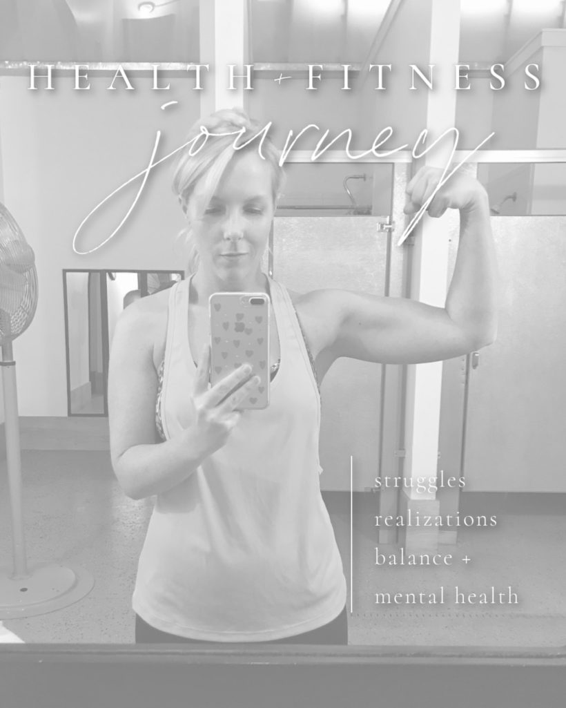 Health and Fitness: The Secret to Health and Fitness See more