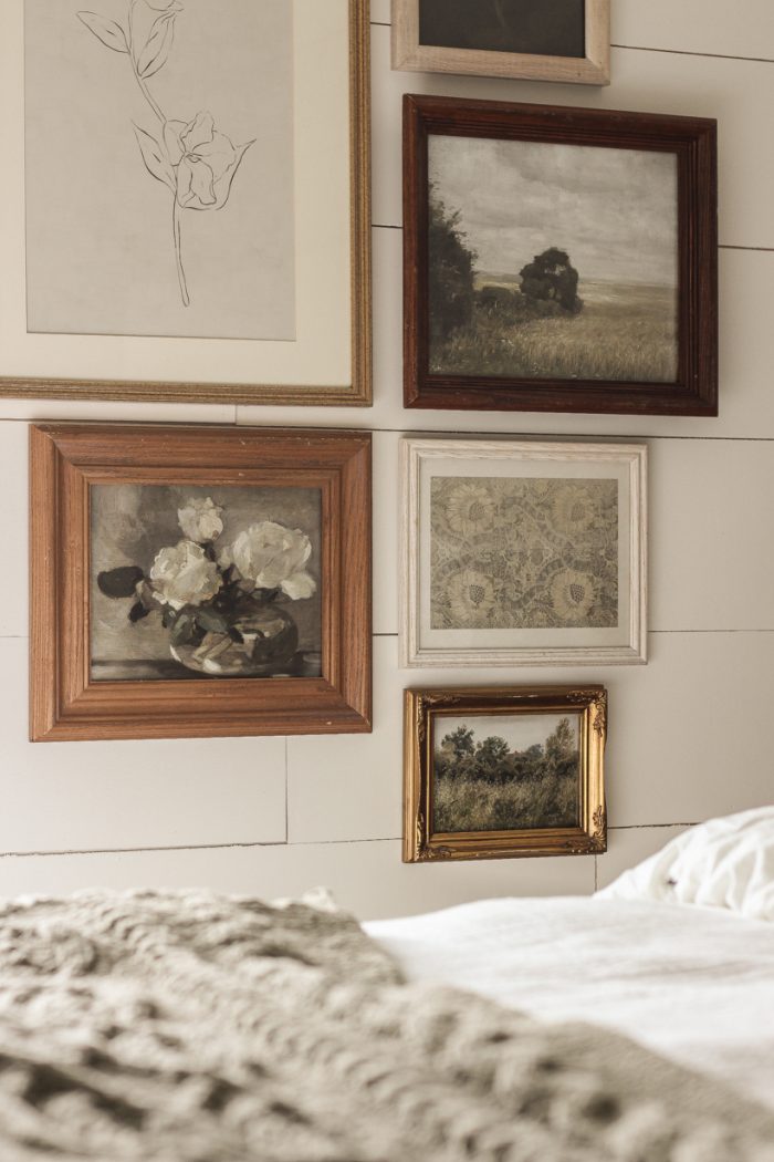 tips-for-creating-a-vintage-style-gallery-wall-love-grows-wild