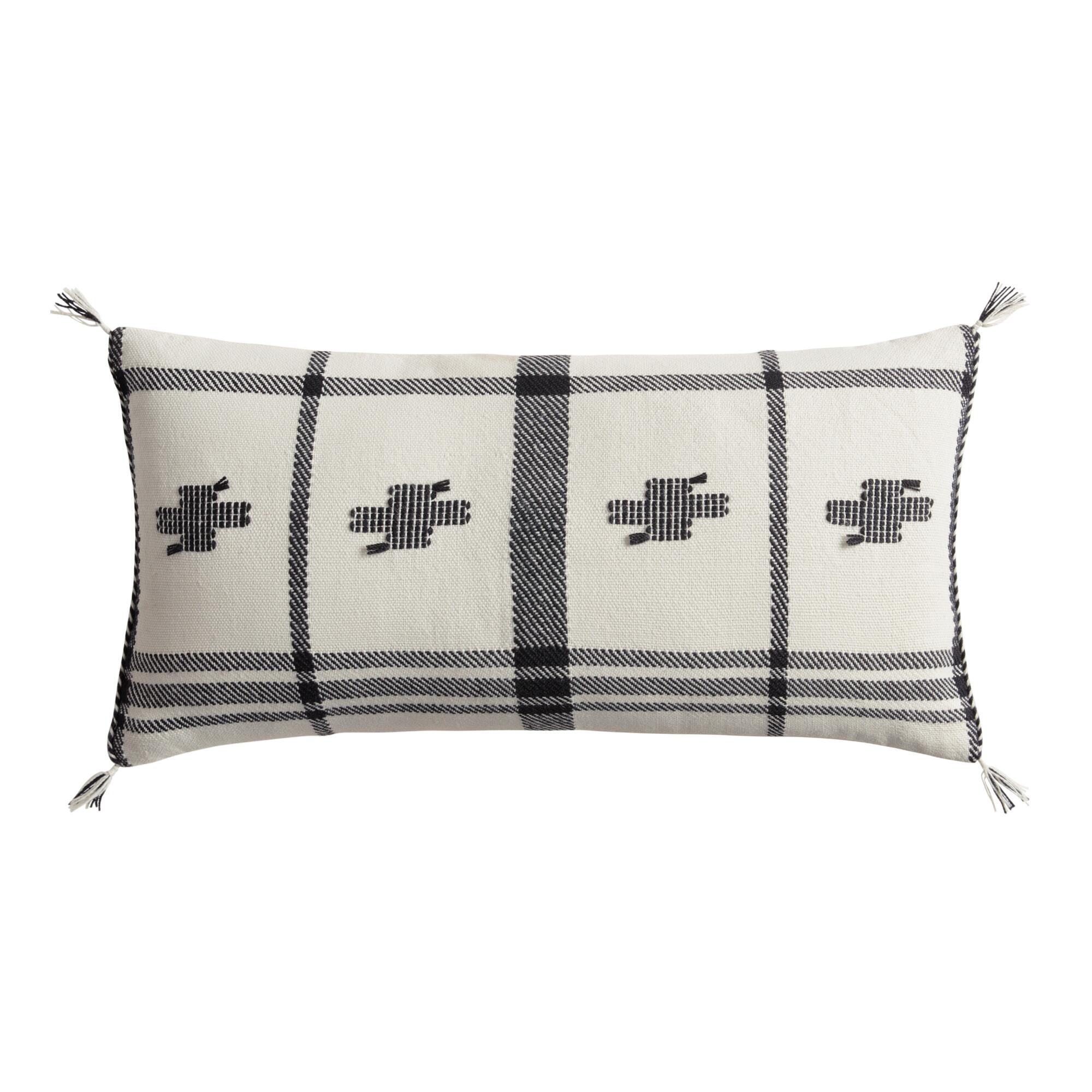 New arrivals for home curated by home blogger and interior decorator Liz 