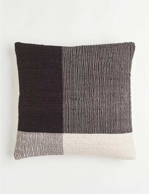 New arrivals for home curated by home blogger and interior decorator Liz 