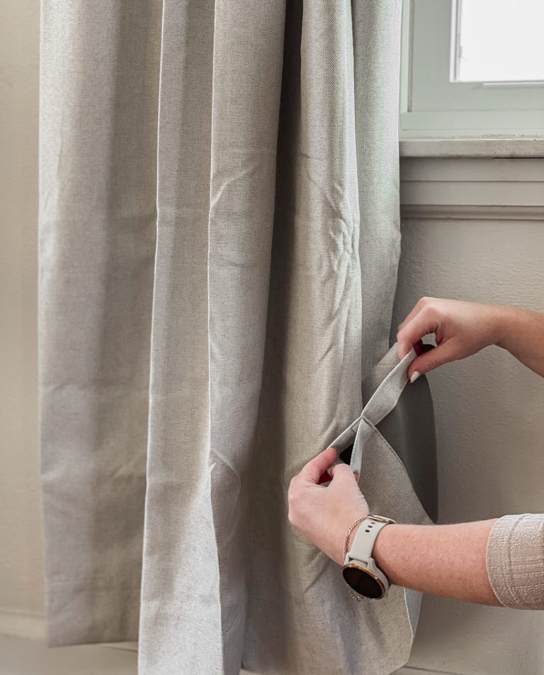 how-to-lengthen-curtains-that-are-too-short-love-grows-wild