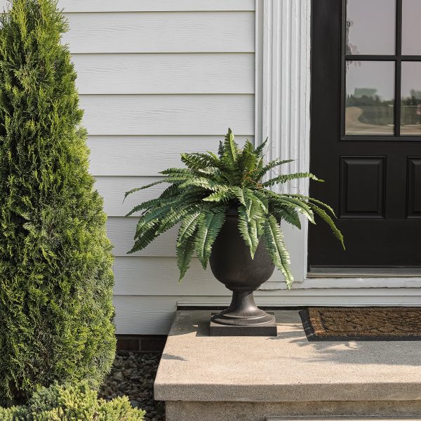 Outdoor Artificial Plants