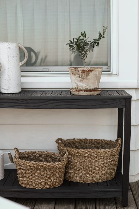 Ways to Create an Outdoor Space You'll Spend All Summer In