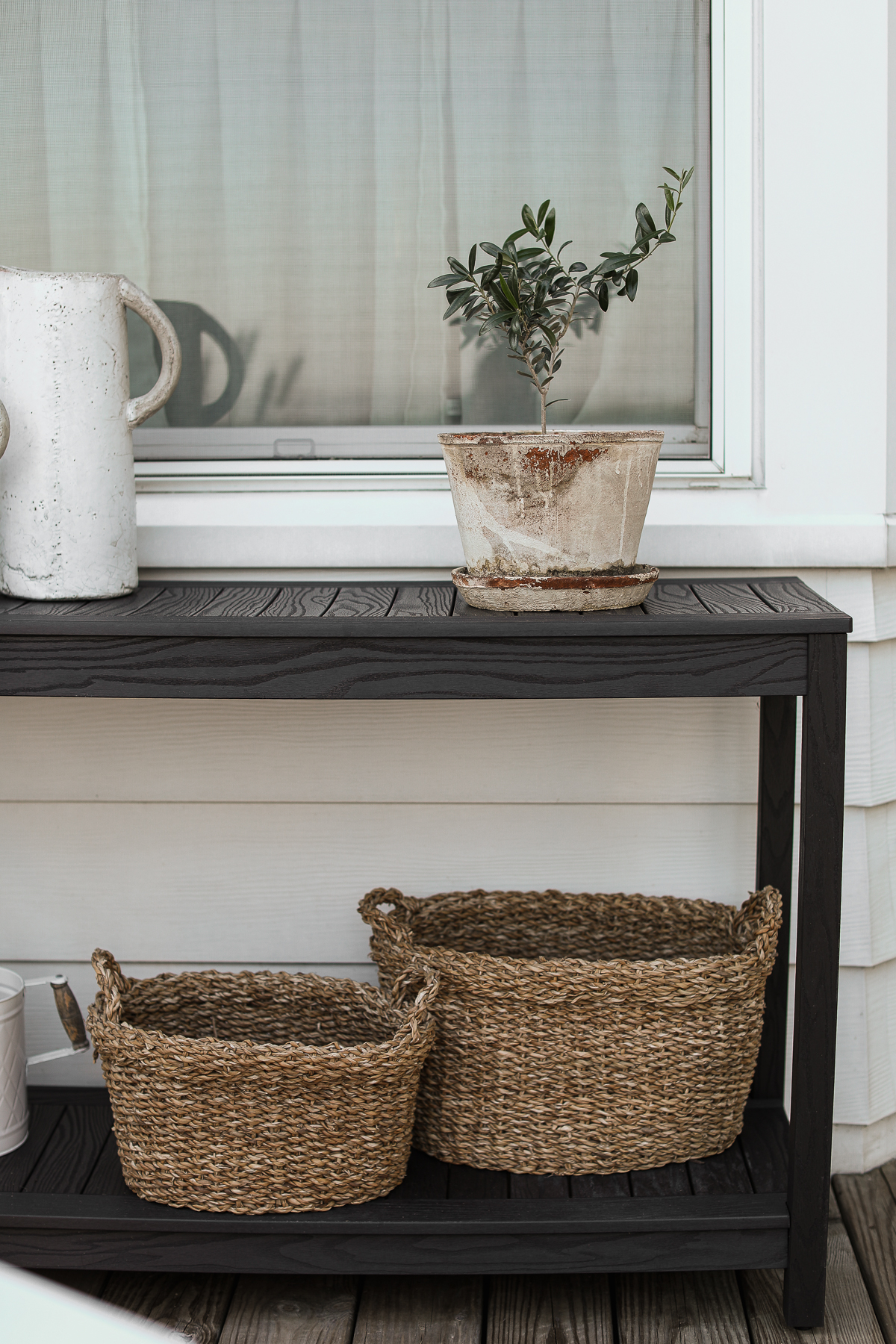 Ways to Create an Outdoor Space You'll Spend All Summer In