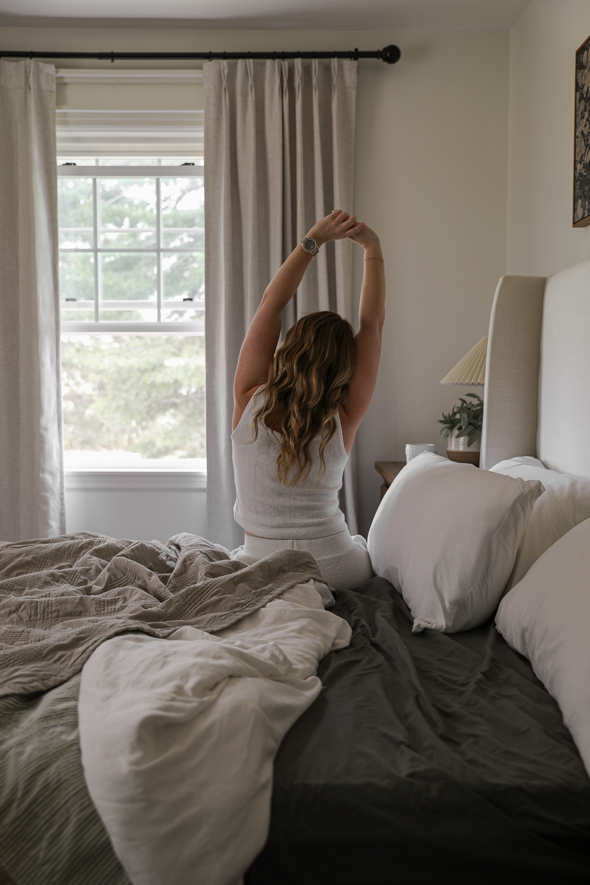 Ultimate Guide to Sleep
