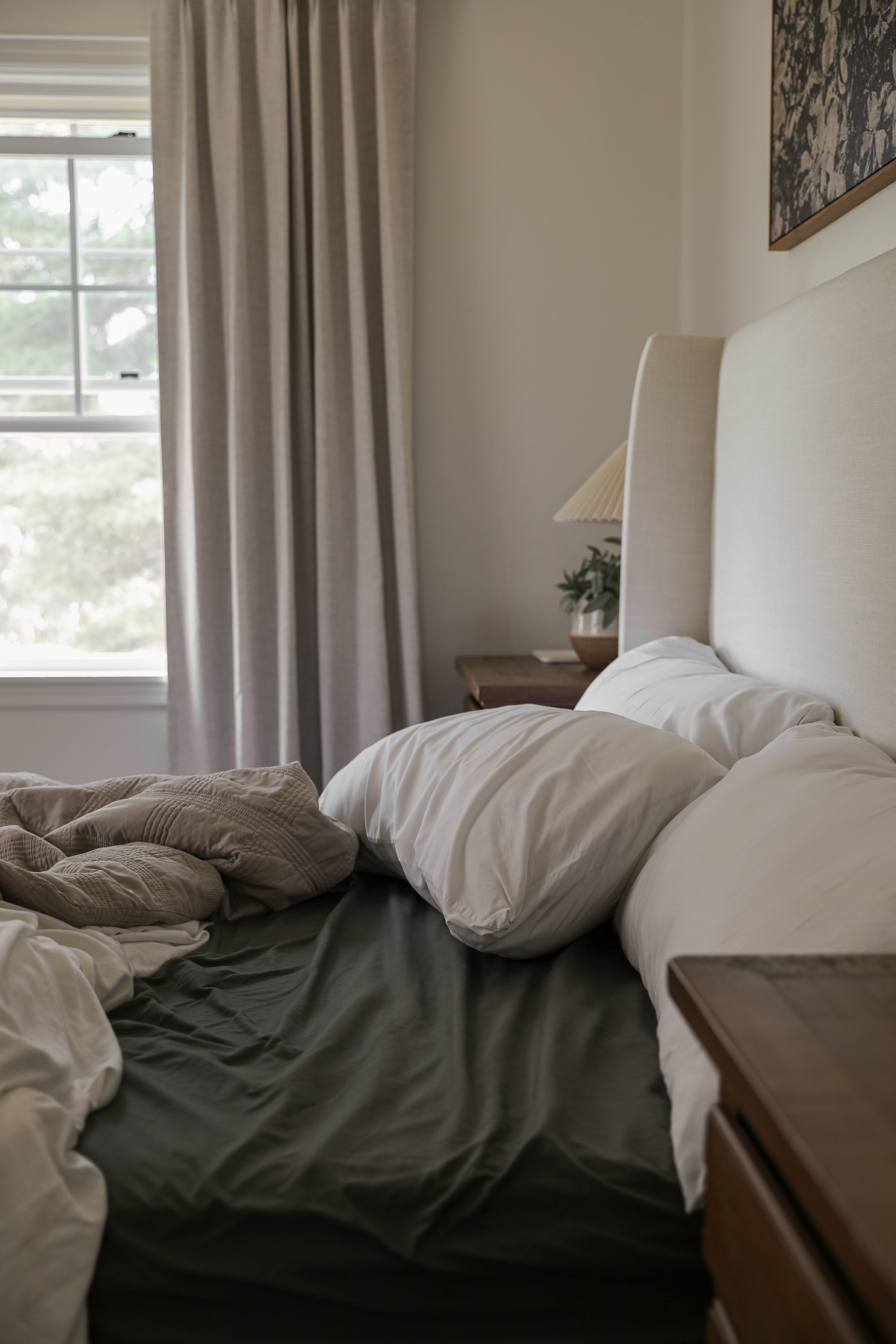 Ultimate Guide to Sleep