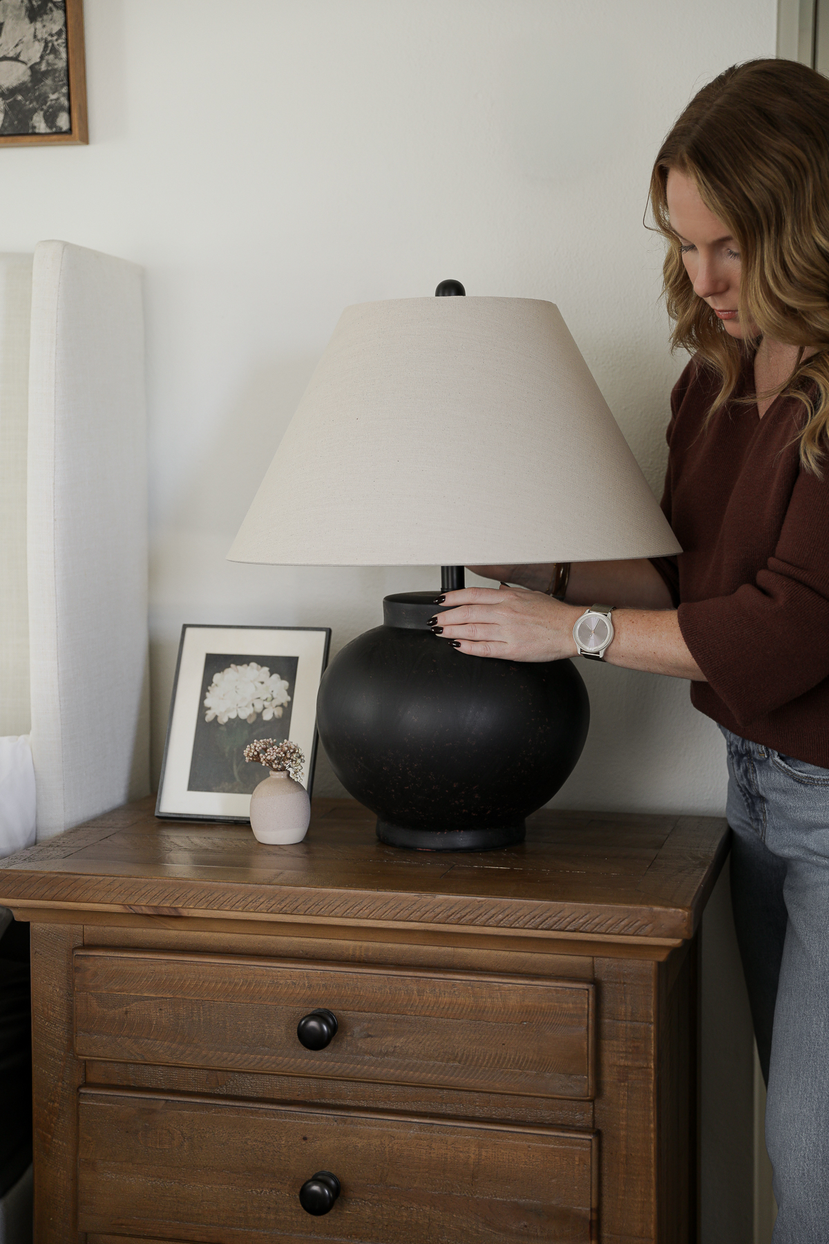 Why Scale Matters: Choosing Lamps That Actually Fit Your Space