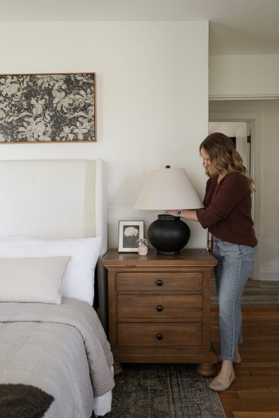 Why Scale Matters: Choosing Lamps That Actually Fit Your Space