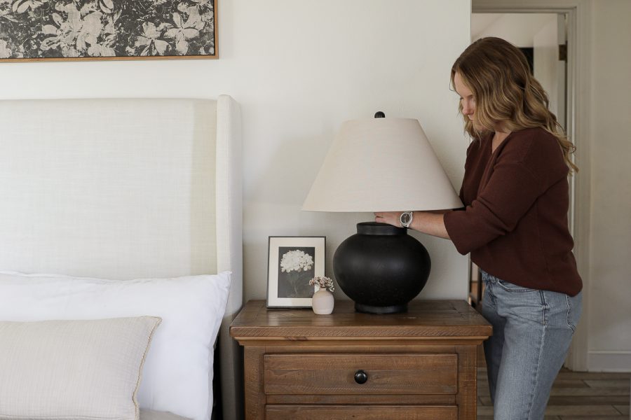 Why Scale Matters: Choosing Lamps That Actually Fit Your Space