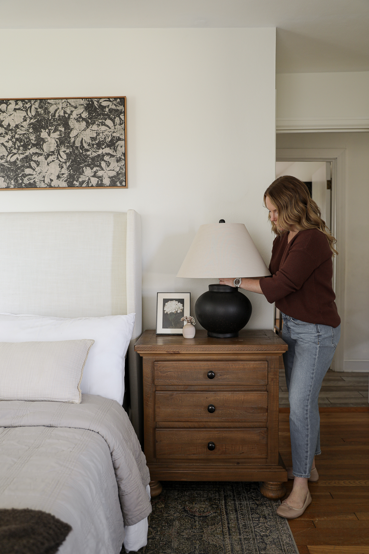 Why Scale Matters: Choosing Lamps That Actually Fit Your Space