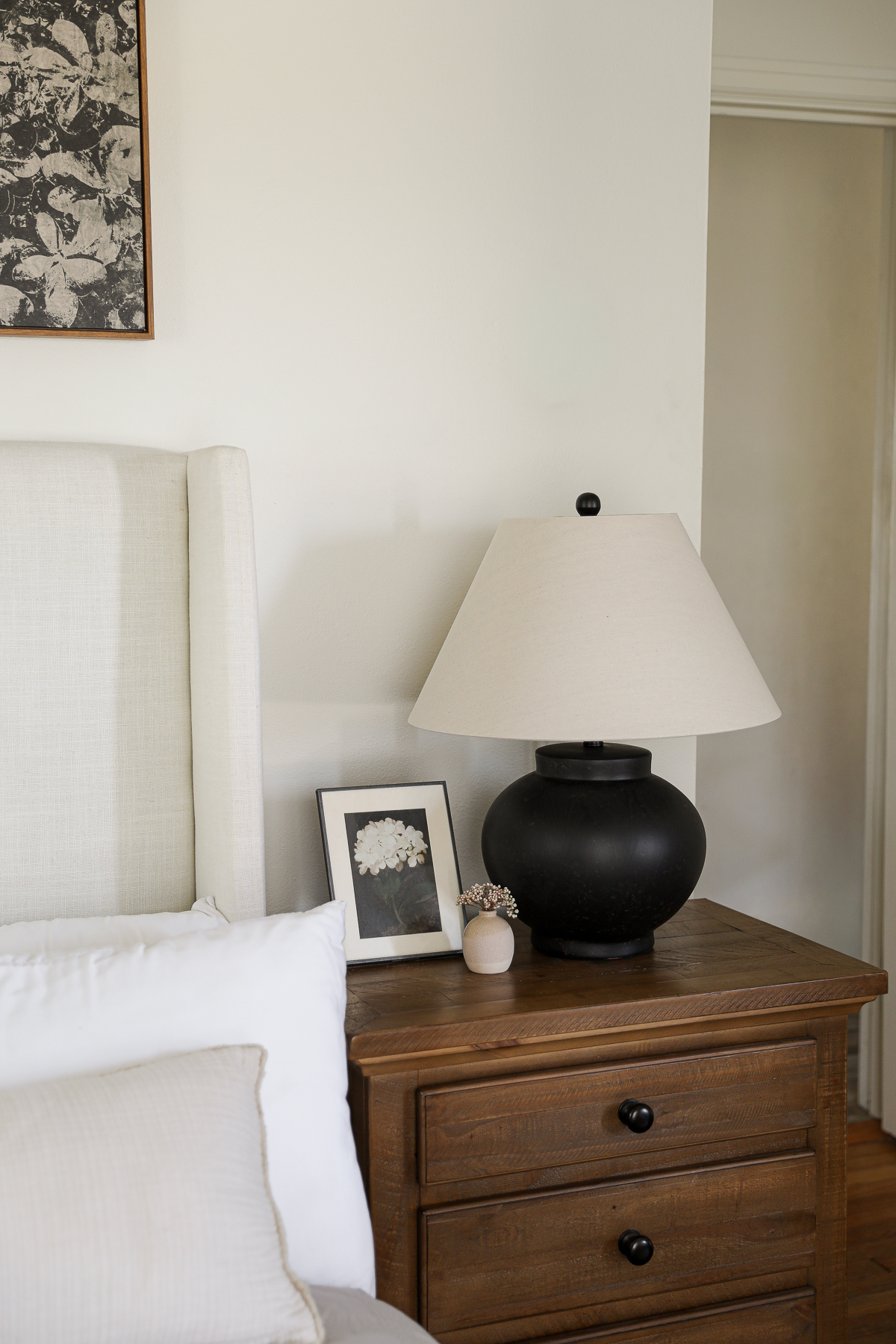 Why Scale Matters: Choosing Lamps That Actually Fit Your Space